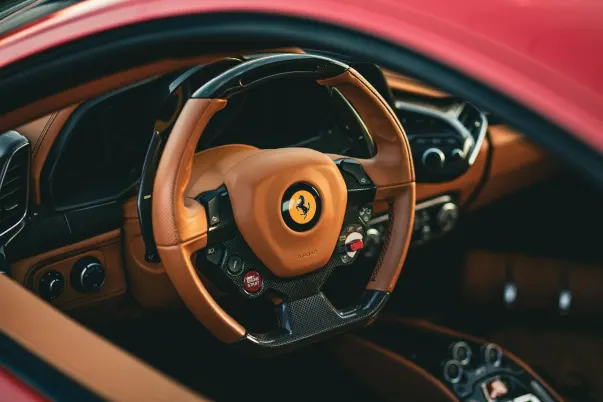 Dasist Casino Aplicación Android/iOS