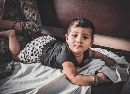 Dasist Casino Aplicación móvil